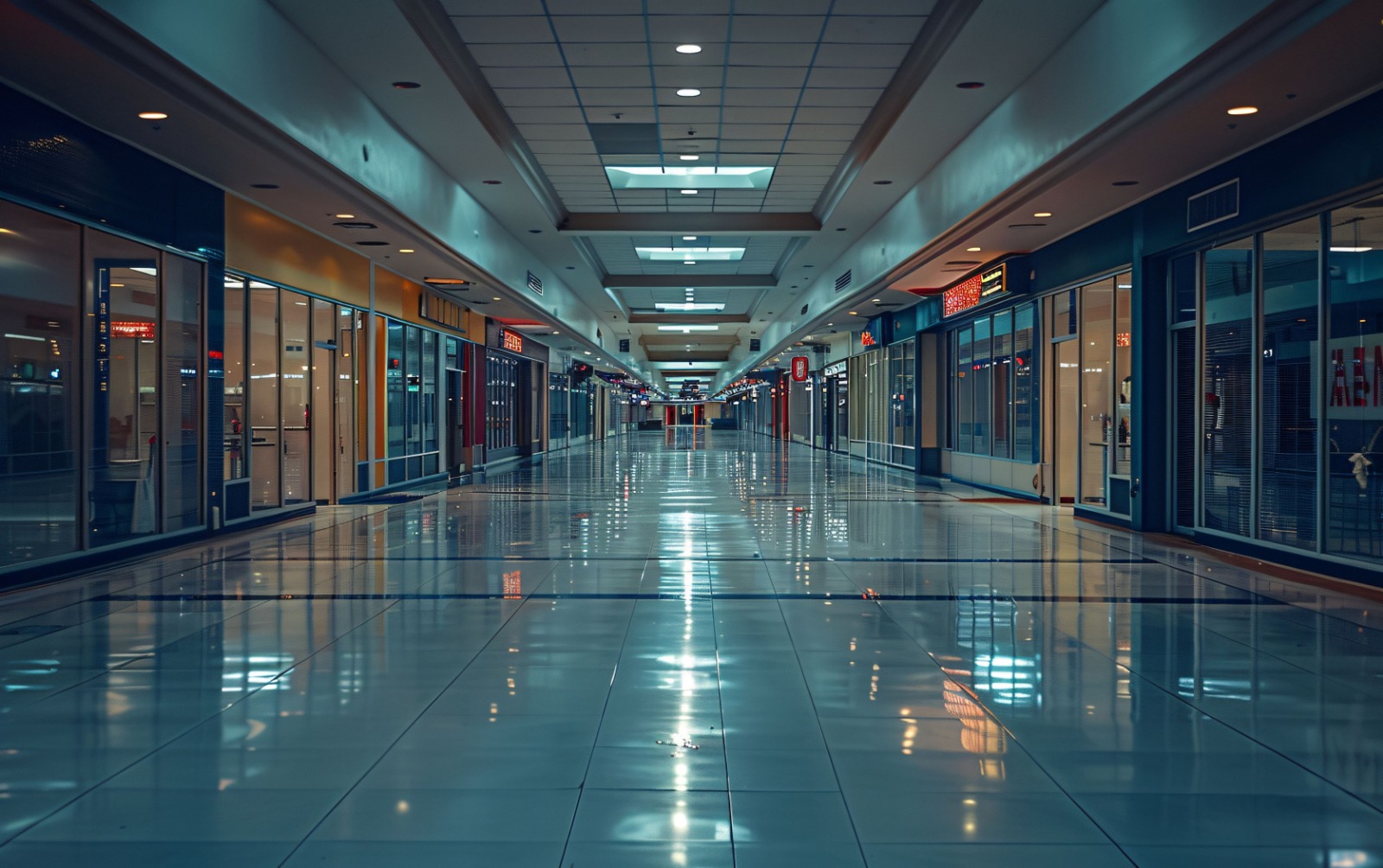 WhatsApp Image 2026-02-12 at 10.29.29 PM