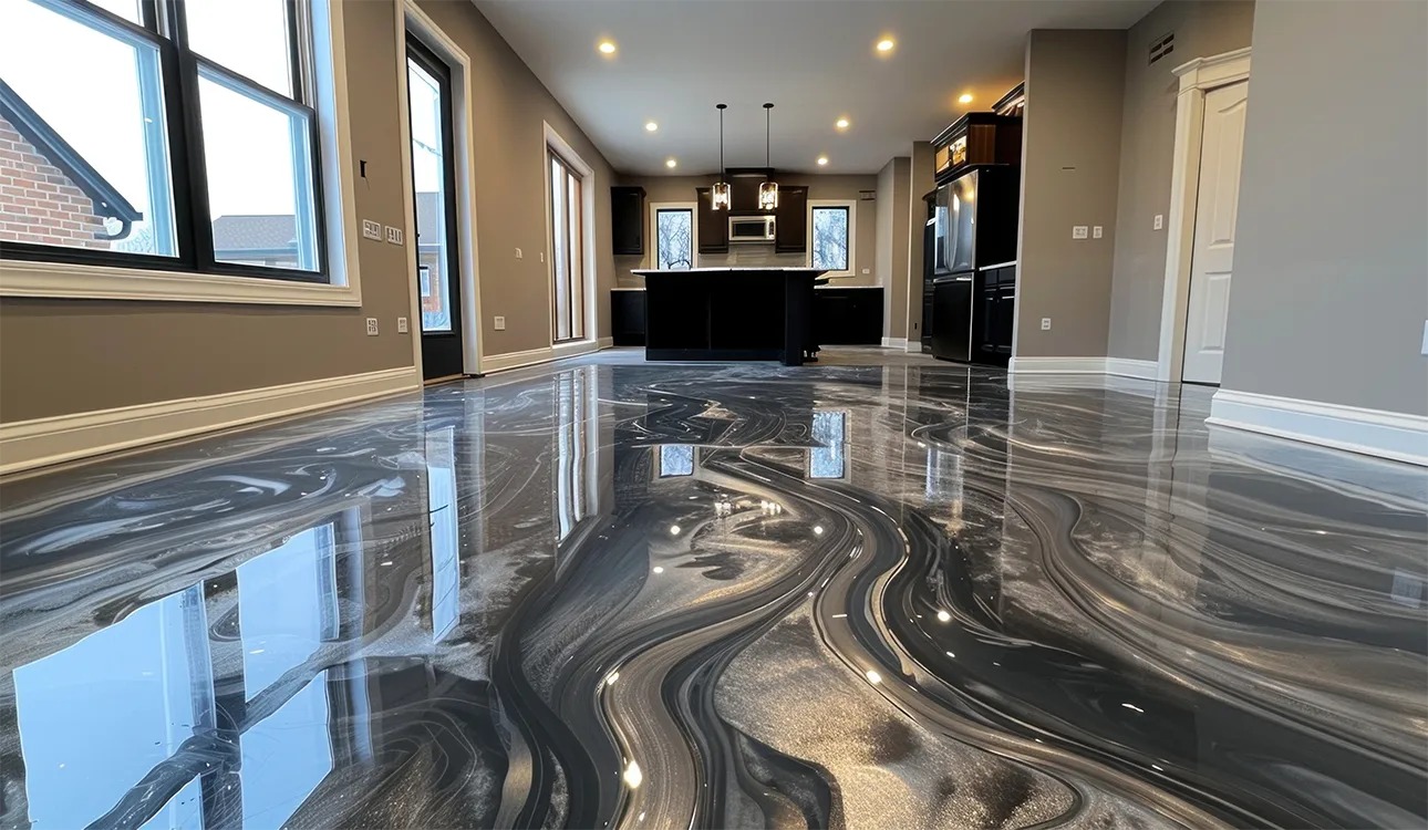 WhatsApp Image 2026-02-12 at 10.30.23 PM (3)