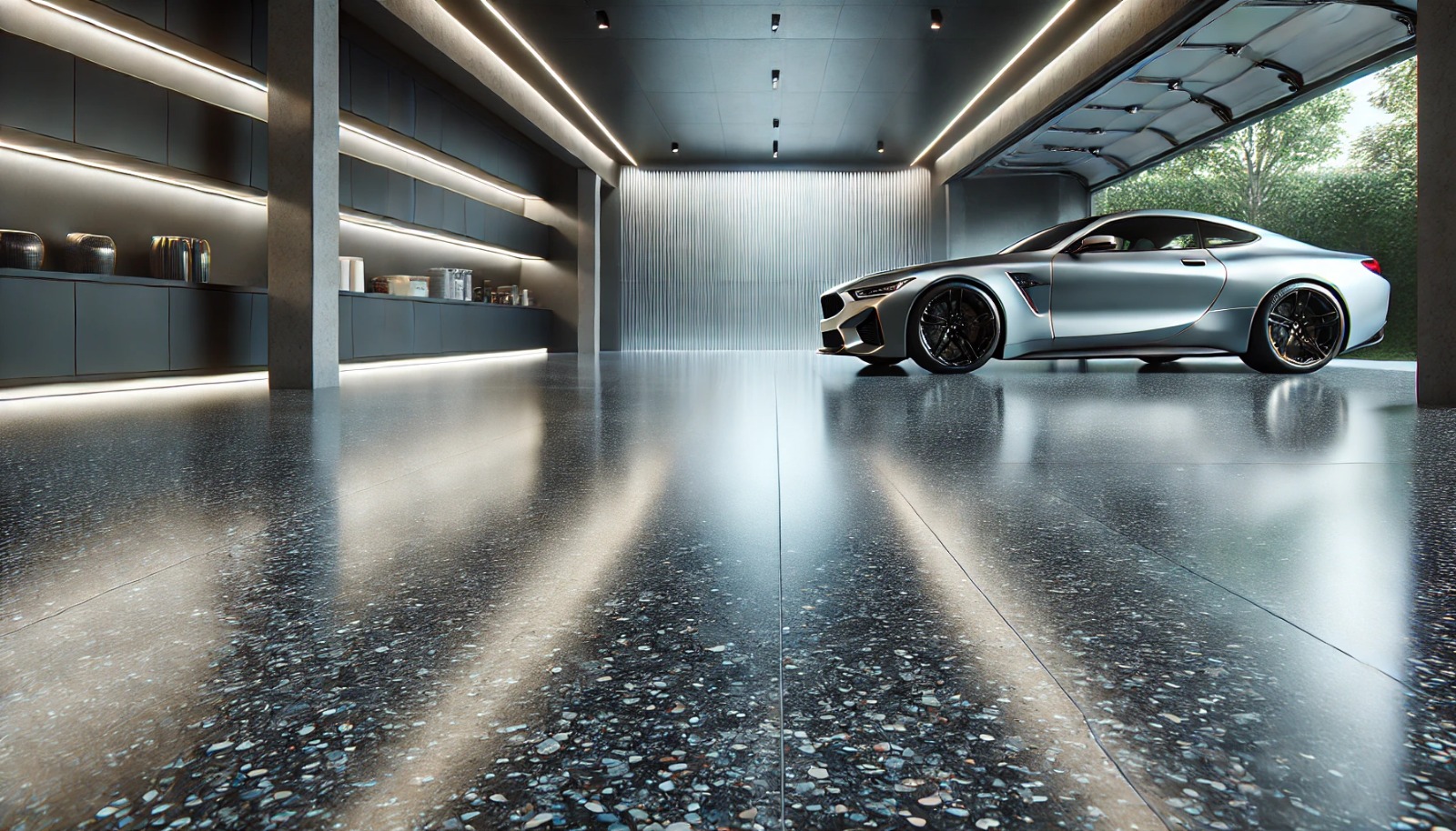 WhatsApp Image 2026-02-12 at 10.30.23 PM (4)