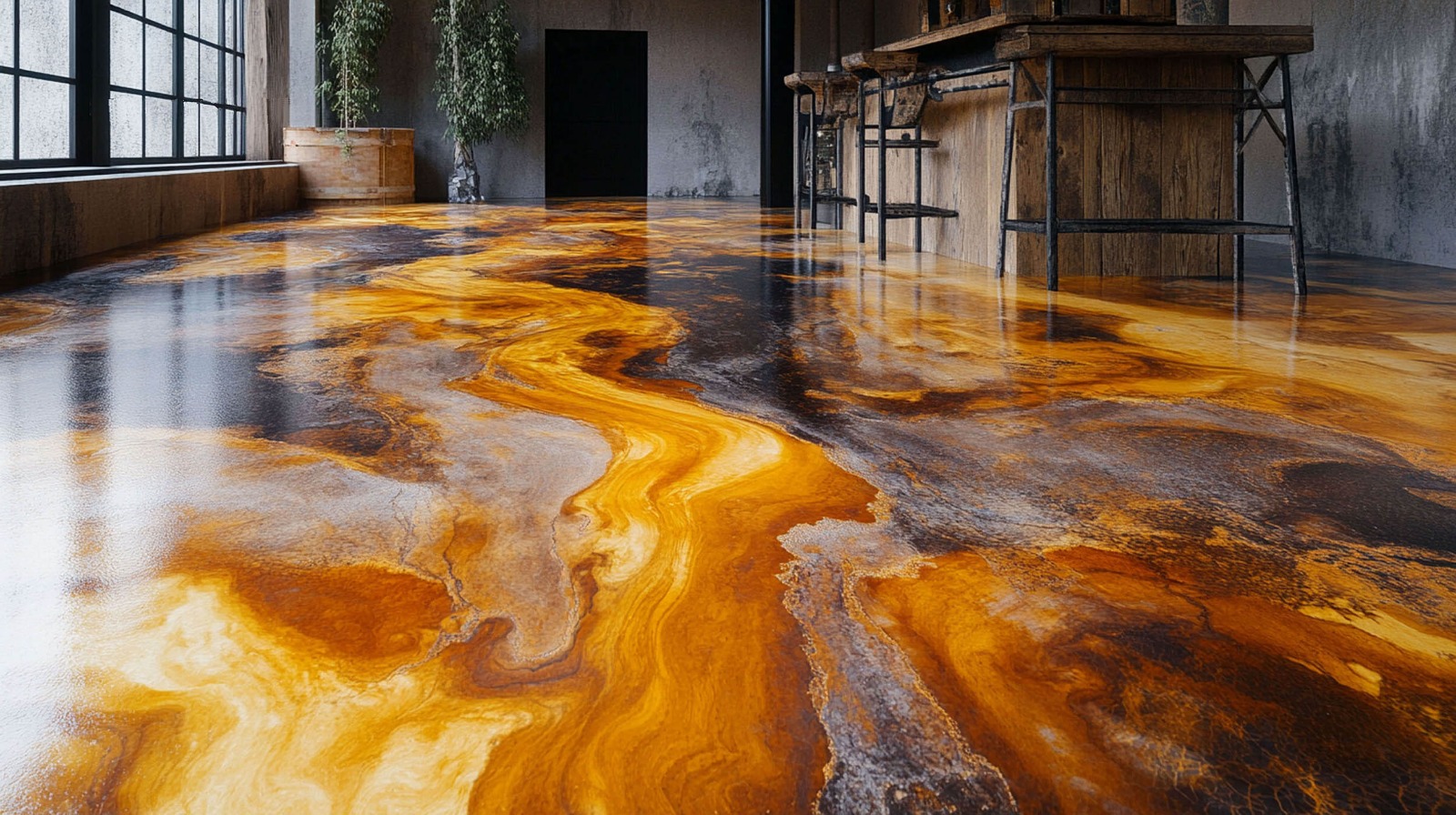 WhatsApp Image 2026-02-12 at 10.30.23 PM (5)