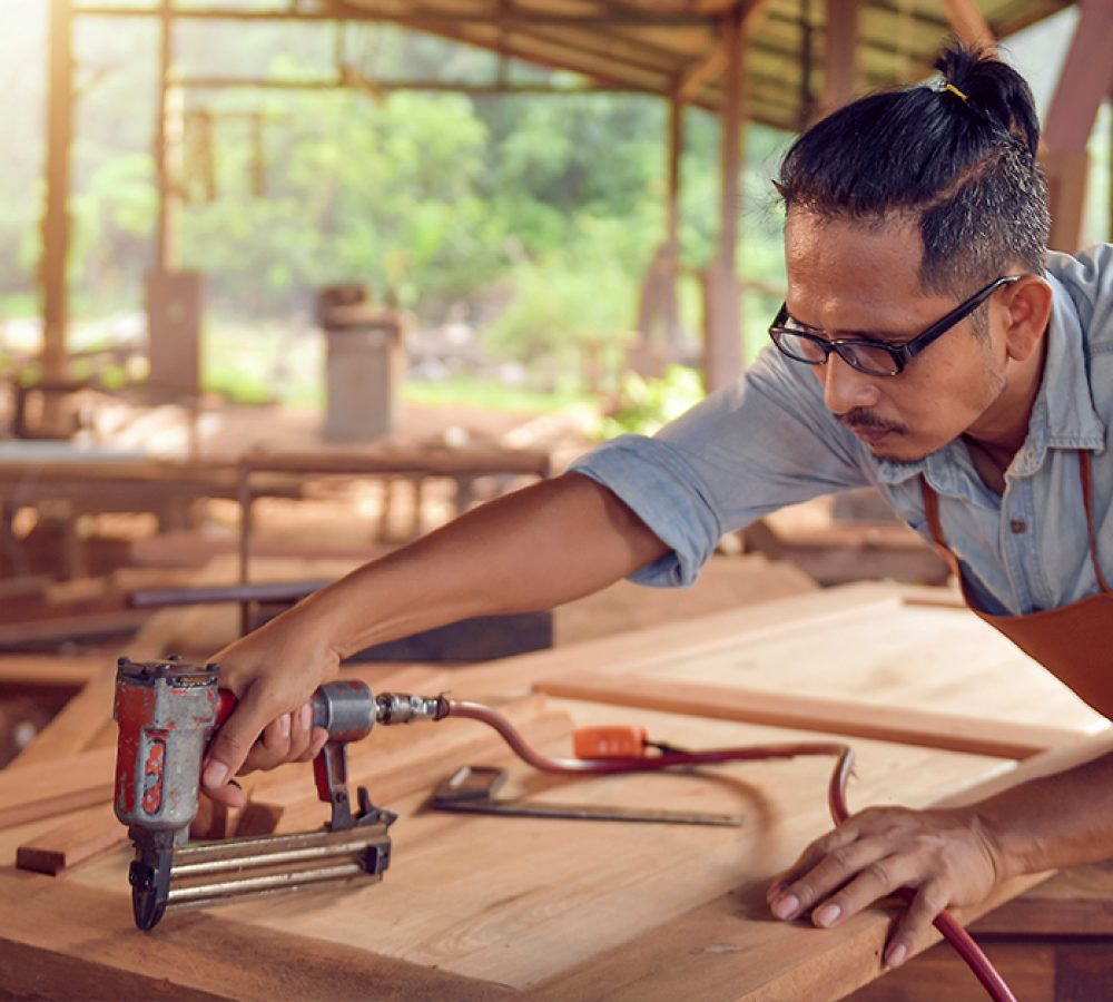 The-Top-10-Benefits-Of-Hiring-A-Professional-Carpenter
