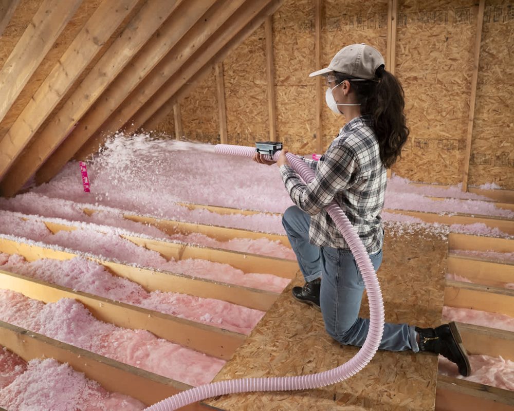 how-to-add-insulation-in-attic-1695840339 (1)