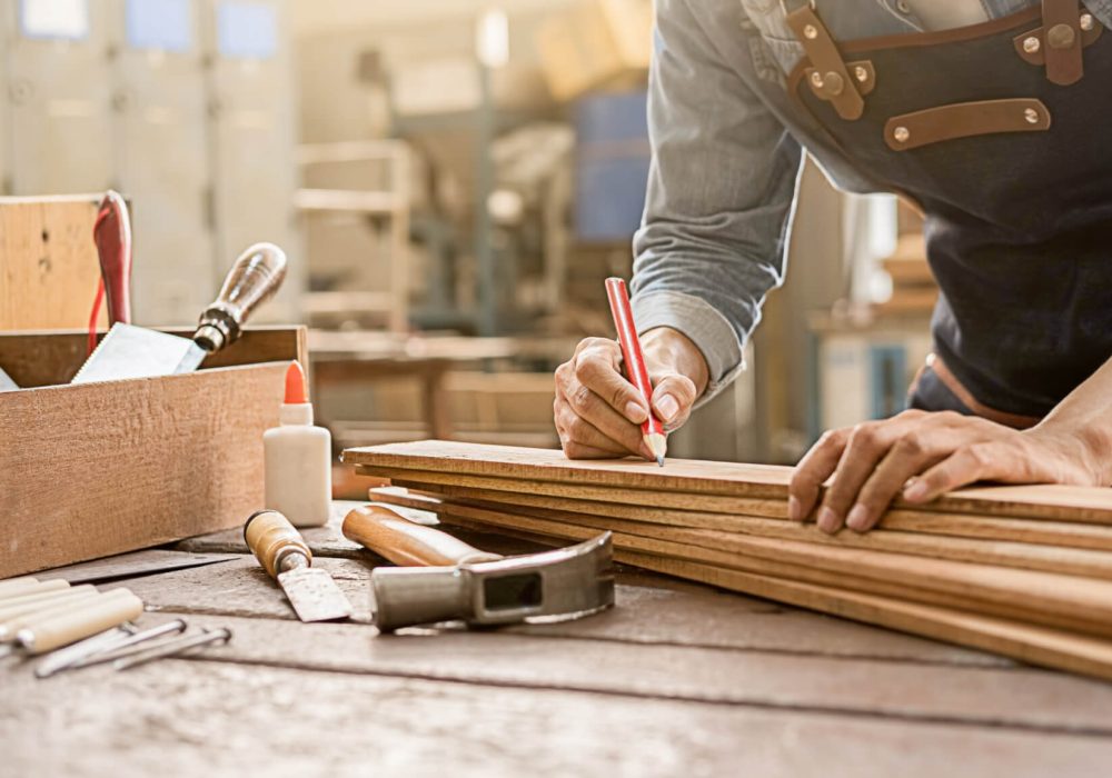 imgi_103_shutterstock_1886769229-scaled