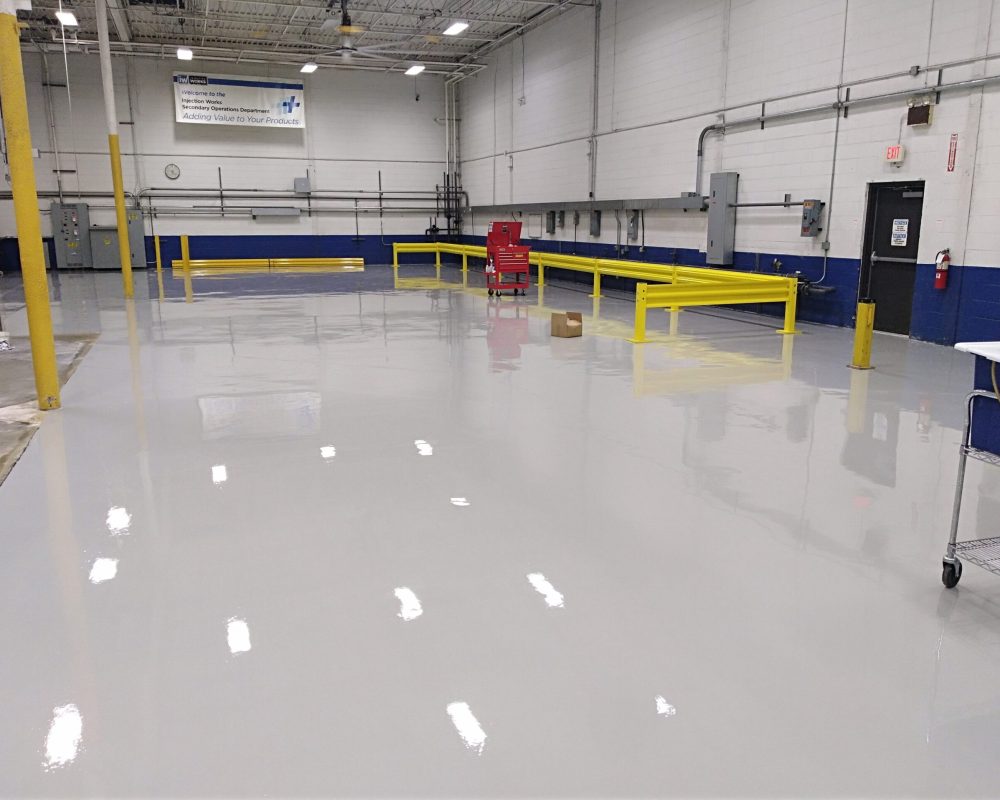 imgi_119_durable-epoxy-floor-in-a-warehouse-NJ-5c1a4fdb56fc2
