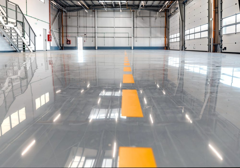 imgi_119_epoxy-waxed-flooring-with-colorful-signage