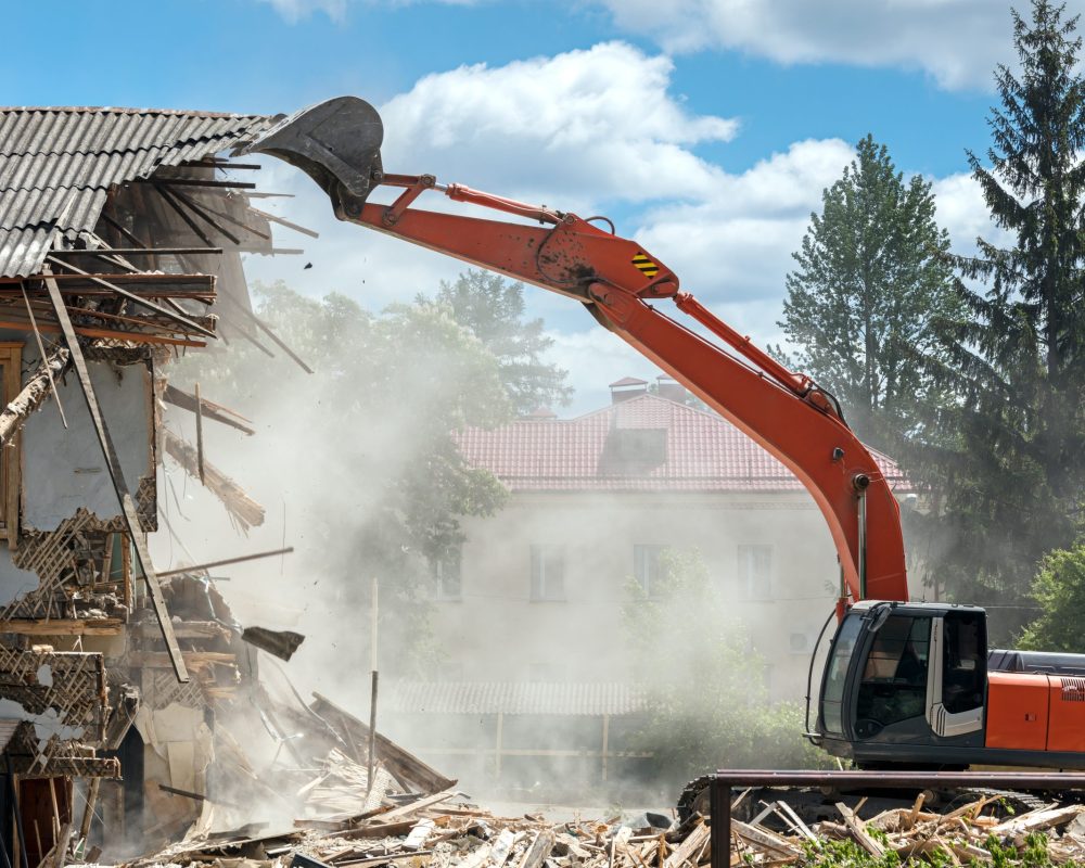 imgi_130_demolition-services-melbourne