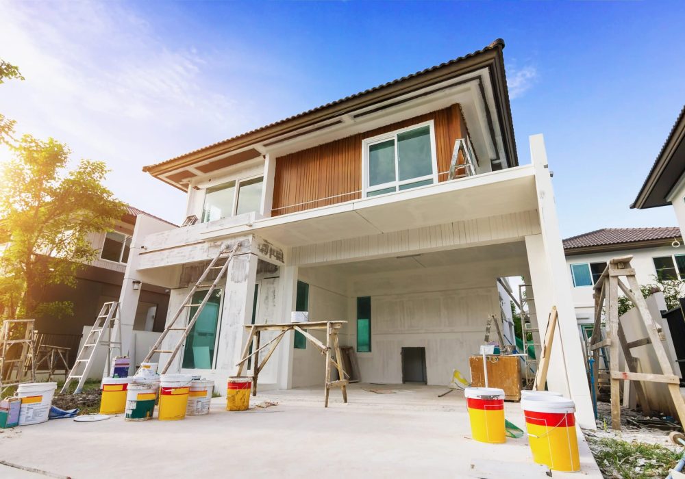 imgi_131_AdobeStock_165510017