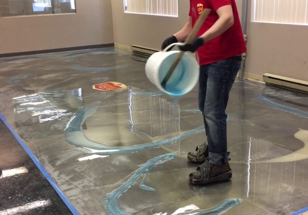 imgi_136_e7d4434f7358cfb9d5006f4a8519f031