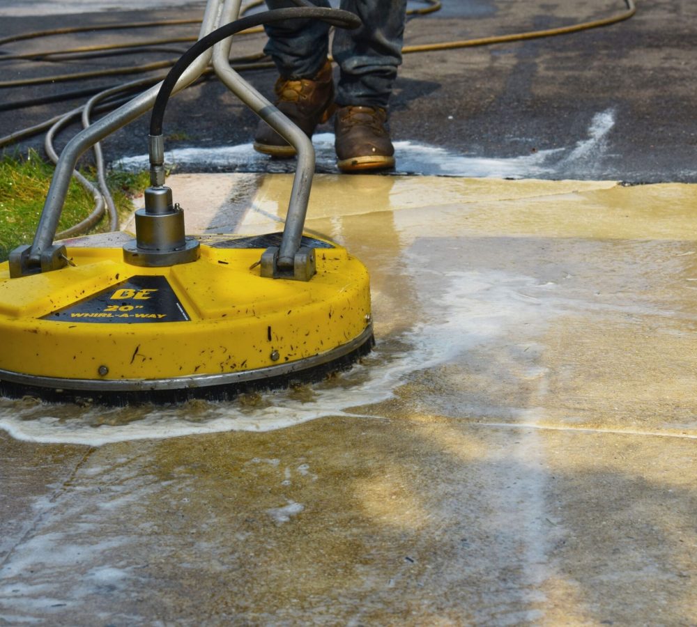 imgi_167_pressure.washing