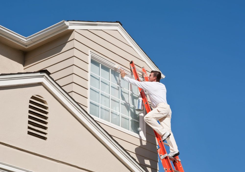 imgi_171_gettyimages-185281263_0