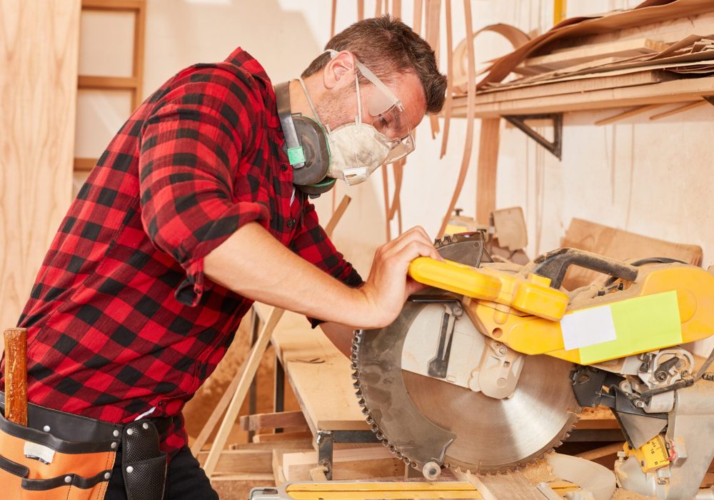 imgi_172_AdobeStock_295061237_Atemschutz-8665x4872
