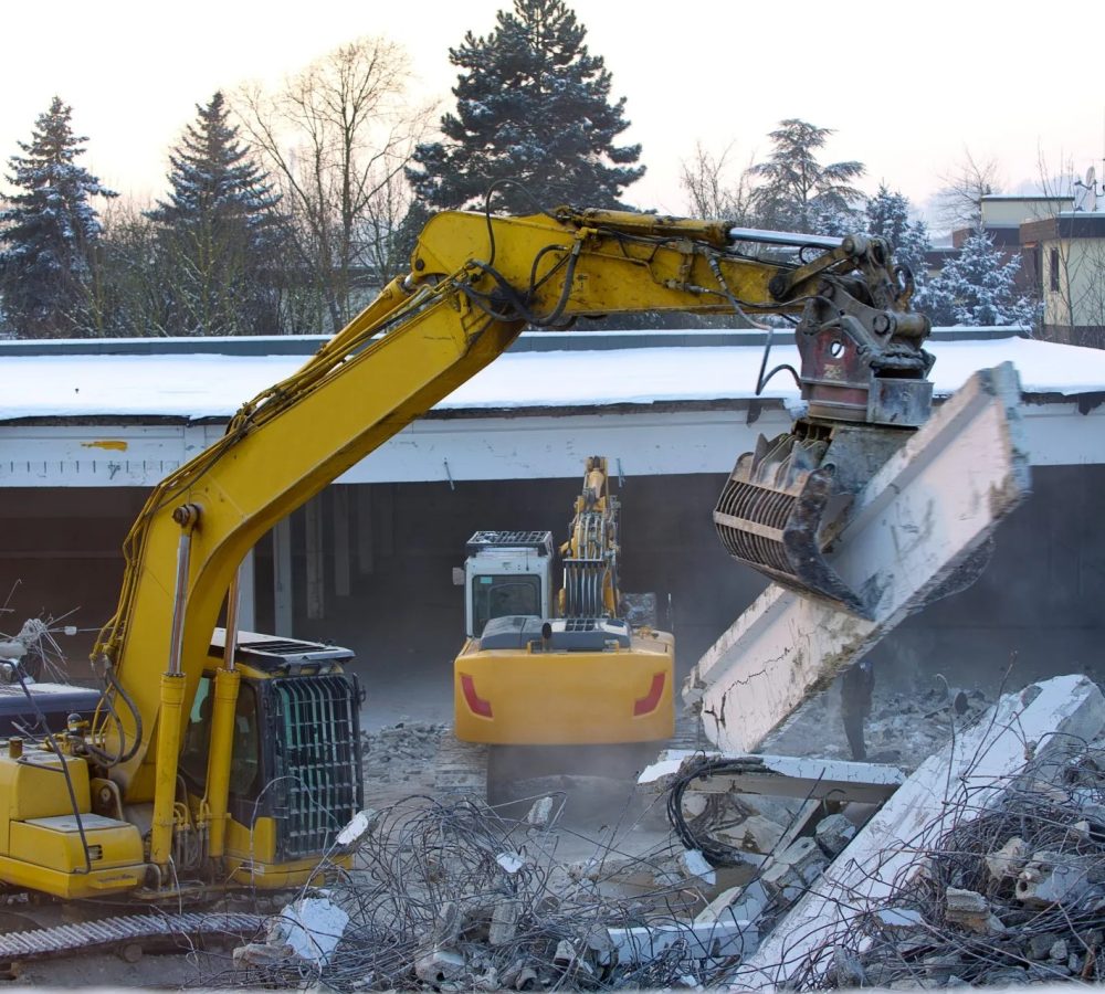 imgi_185_shutterstock_167861876-1920w