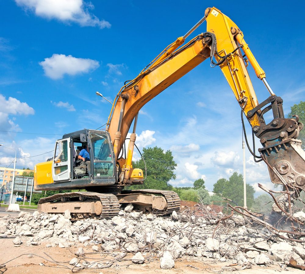 imgi_188_Abbrucharbeiten