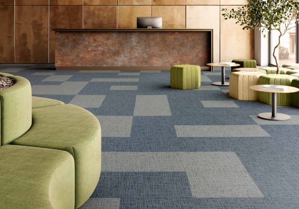 imgi_207_ct-pattern-unilin