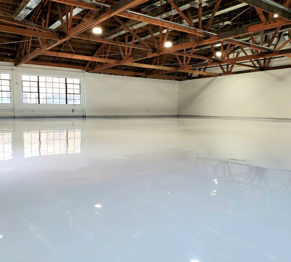 imgi_216_ecf2a639fc932bbe9483dd1d92f15d85