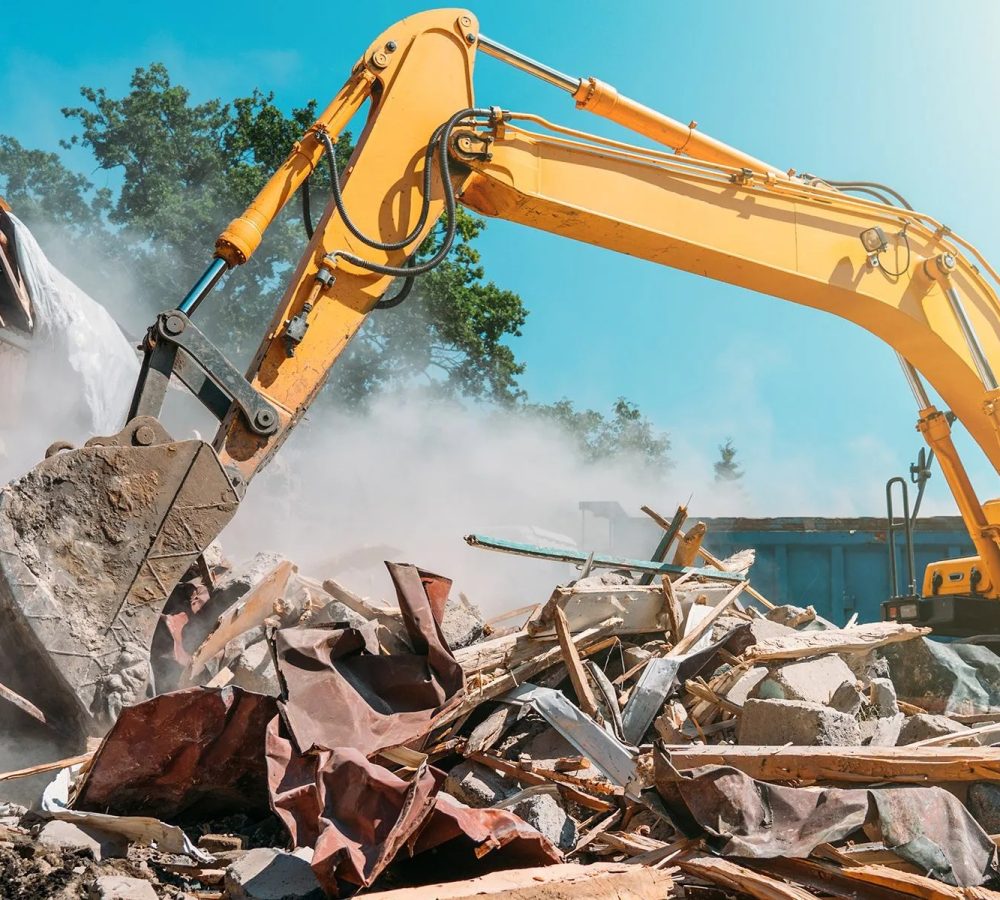 imgi_247_swing-home13-1920w