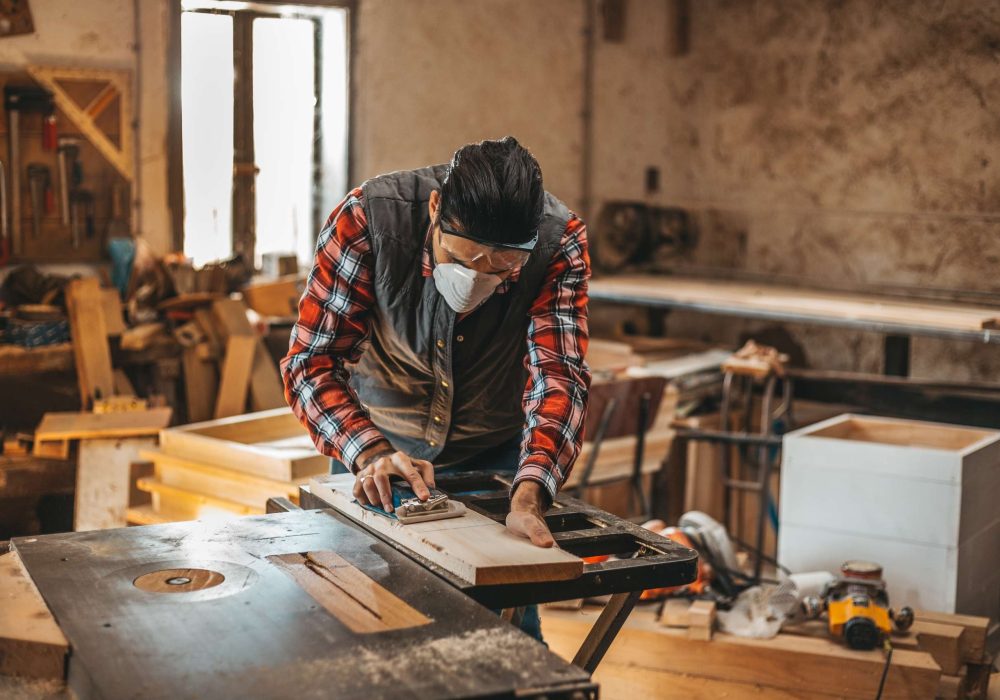 imgi_267_types-of-carpentry-role-scaled