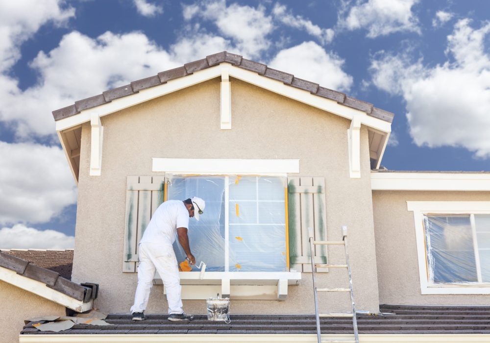 imgi_59_replacement-windows-avondale-az