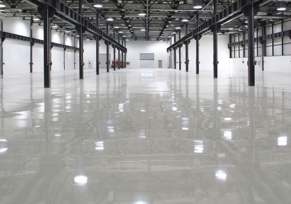 imgi_65_topping-floor-1