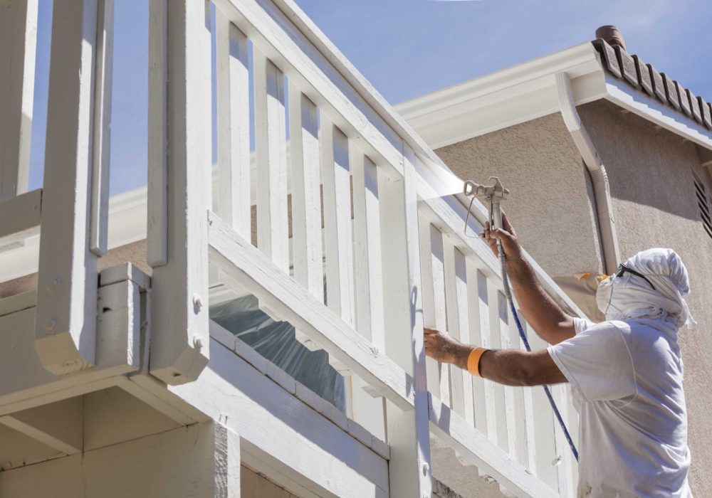 imgi_83_shutterstock_242380312