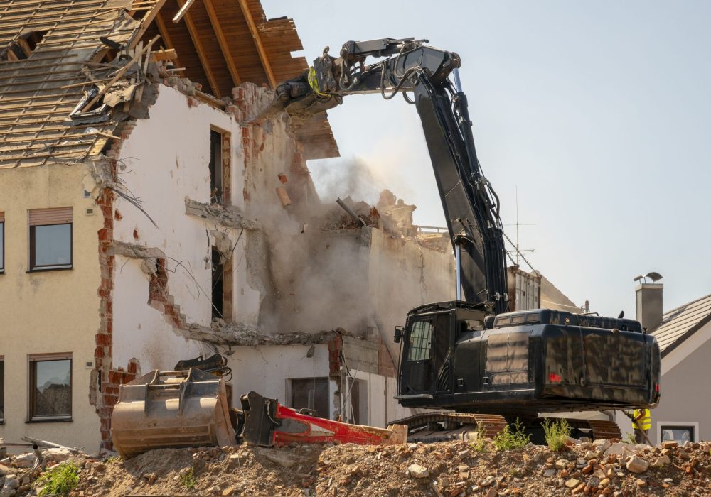 imgi_98_destruction-residential-house-1-scaled