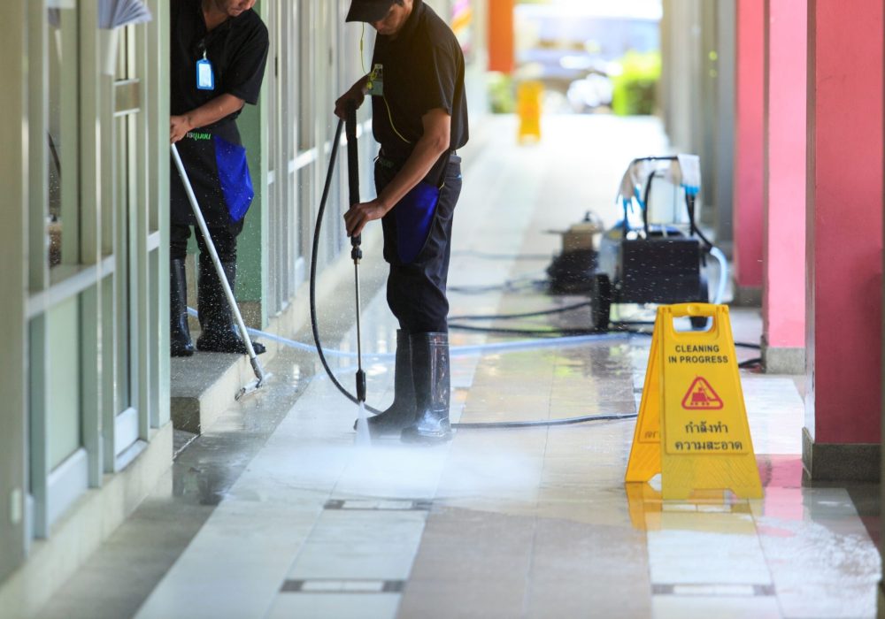 imgi_99_pressure-washing-scaled
